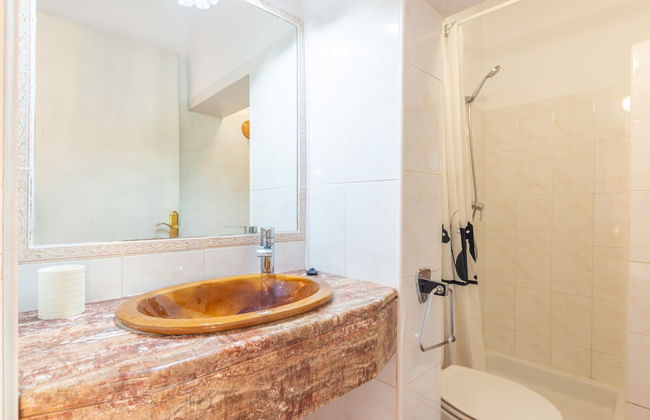 Casa Margarita in Andratx - Foto 21