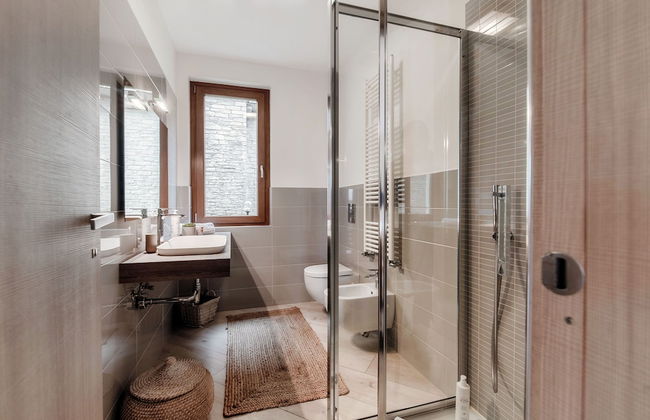 Villa Rosalia - Photo 66