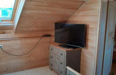 Ferienwohnung Gruber - Foto 15