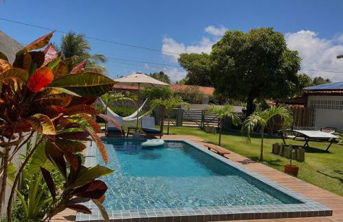 Casa de Japa - Japaratinga - Foto 7