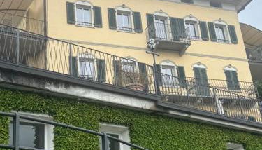 Appartamento centrale - Foto 2