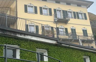 Appartamento centrale - Foto 2