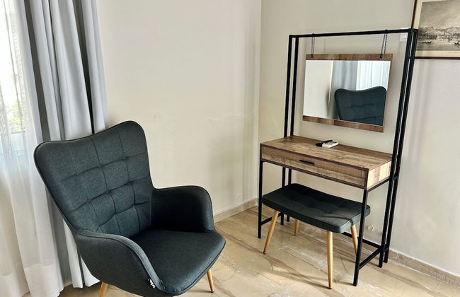 The Loriet - Foto 79