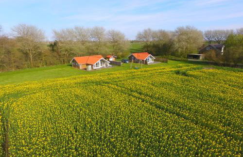 Op Lundingland - Photo 1