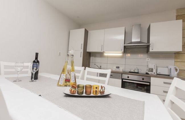 House Ante - Photo 22