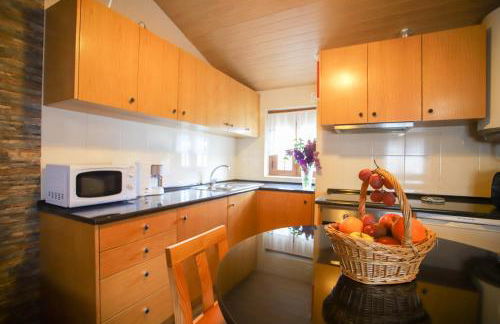 Casa do Avô - Foto 14