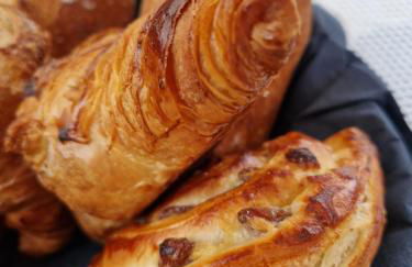 La Noyeraie Rocamadour - Foto 36