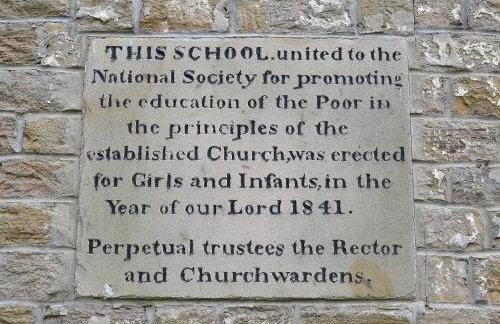 The School House - 28445 - Photo 7