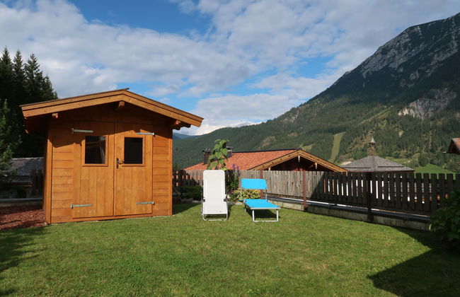 Seekarblick - Foto 34