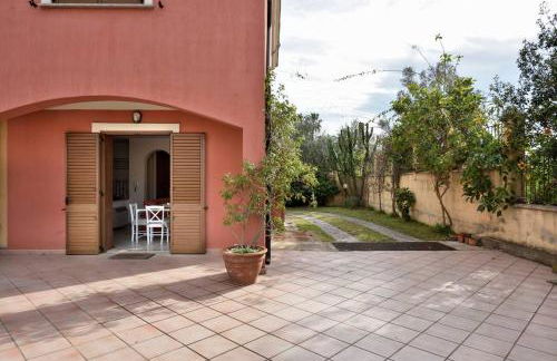 Il rifugio del Frank - Foto 12