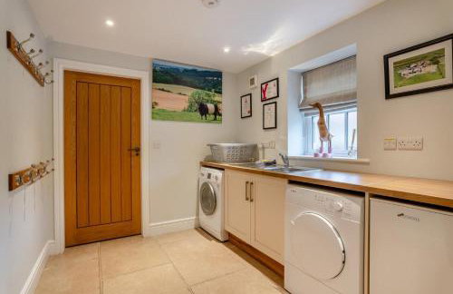 4 Bed in Catterick oc-y33625 - Foto 15