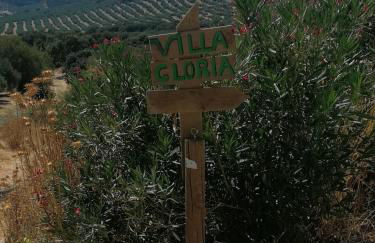 Casa rural VillaGloria - Foto 21