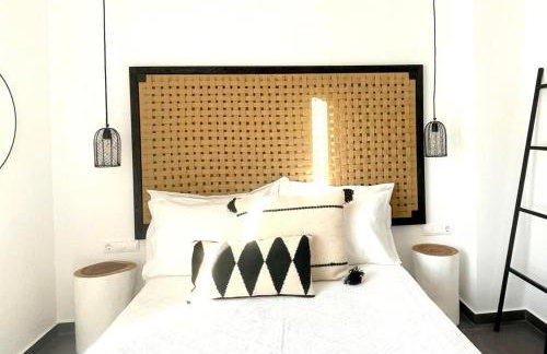 BAY DIVINO - Foto 29