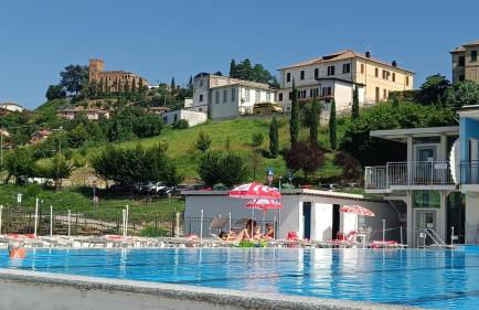 C'ERA UNA VOLTA... - Foto 11