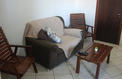 Cantinho da Família AP 02 - Photo 13