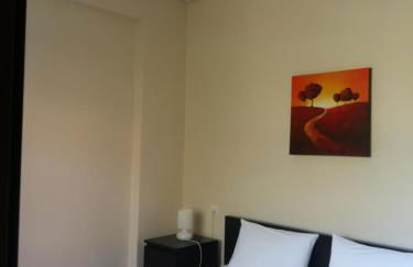 GOUGOUSIS apartments - Foto 27