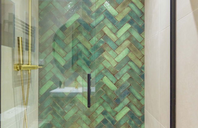 Catalans Sur Mer by MaisonMars - Foto 17