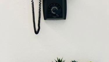 Appartamento Gemma - Foto 1