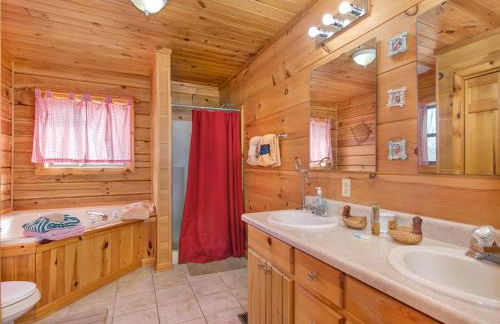 Stillwater Cove by Jackson Mountain Rentals - Foto 33