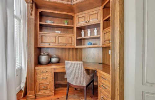 Home at 1014 - Foto 20