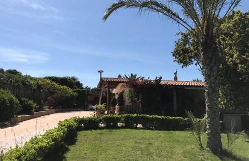 Casa vacanze Sant'Antioco - Foto 32