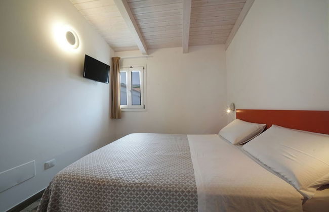 Marinella Beach Case Vacanze - Photo 24