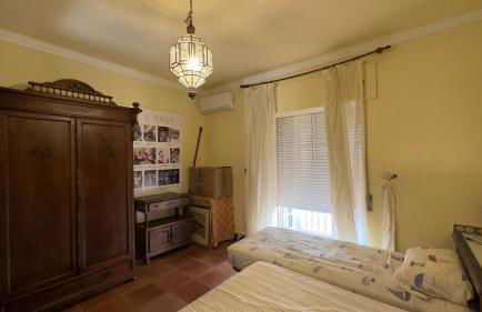 VILLA BELLAVISTA - Foto 47