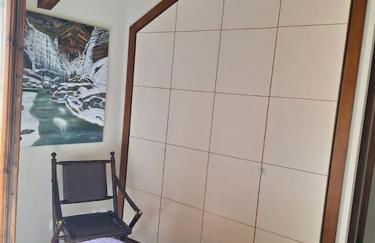 Apartamento Amatista en Broto - Photo 34