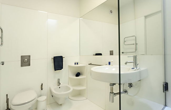 CV BV - Convento das Bernardas - Foto 7