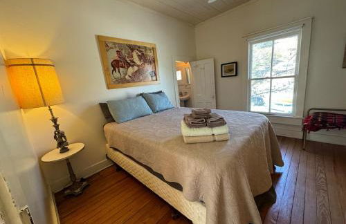 The Bisbee Yacht Club - Foto 12