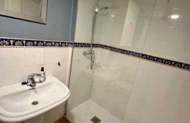 Casita El Mirador - Foto 19