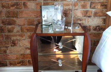 Holly Tree Cottage - Foto 11