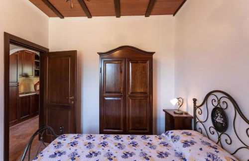 Villa Antonietta - Foto 30