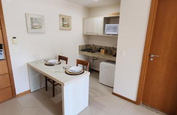 Porto Marina Itacuruçá Mangaratiba - Foto 21