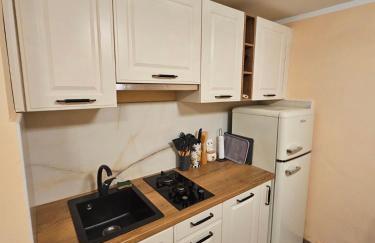 Kuća za odmor Zuborovica - Photo 14