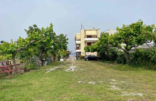 Akrotiri Rooms - Photo 21