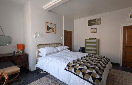 Arts House - Foto 11