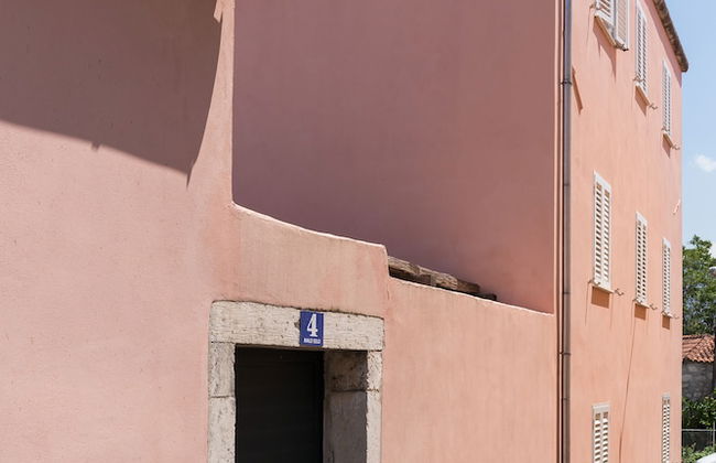 Little Village House - Foto 27