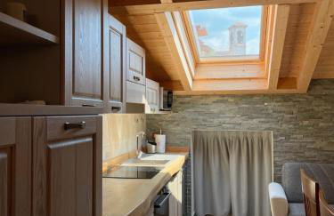 Ca de Sora - Foto 14