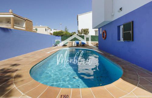 Sa Torreta 1 - Foto 23