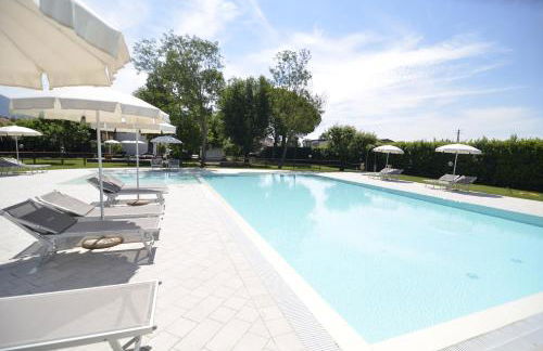 Agriturismo La Pisana - Foto 19