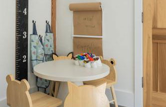 Wilkie 8br Luxury Mtn Villa with Spa - Foto 55