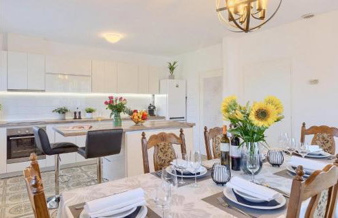 Villa Mendula - Foto 34