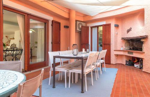 Villa Patty with infinity pool in front of the sea, parking and wifi - Foto 65