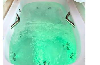 Jardim Secreto - Itaipava - Foto 43