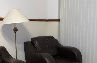 Seaford Lodge Apartments - Foto 10