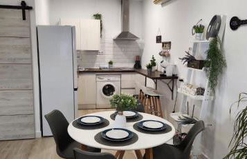 Minichalet Jacaranda - Foto 17