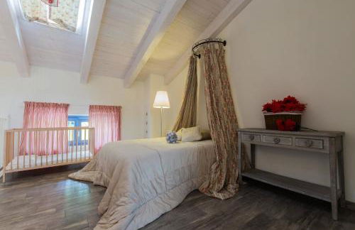 Cascina Arcangelo Raffaele - Foto 67