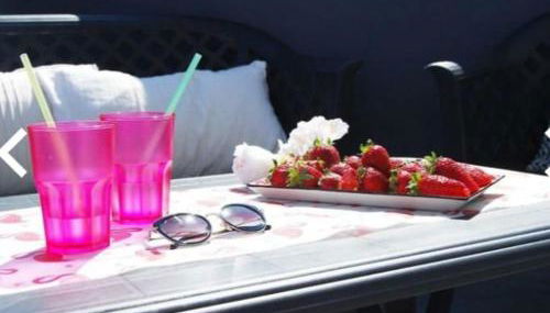 CRISVAN HOME - Foto 5