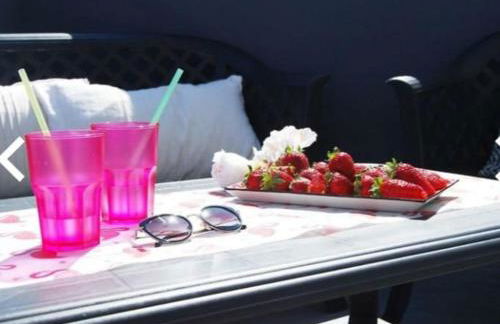 CRISVAN HOME - Foto 5